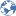 epcomworld.com