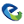 epcusa.com