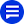 epe.es
