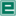 epec.com.ar
