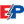 ephzhb.ba