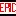 epic-workshop.org