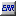 epicrockradio.com