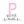 epink.health