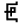 epix-mc.fr