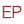 epnl.nl