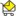 epostshop.ba