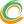 epresaenergia.es
