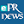 eprnews.com