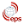 epsglobal.com