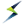 epsilor.com