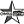 eptm.ch