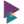 epworthim.com