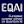 eqai.eu