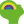 equasens.com