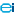 equatekinteractive.com