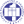 eracunovodja.org