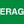 erag.swiss