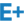 erasmusplus.it