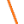 erasystem.it