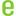 eratead.com