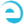 eratech.de