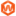 eraykirtasiye.com.tr