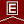 erbfix.de