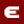erdemsan.com
