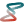 erdgas-romanshorn.ch