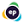 erewash-partnership.com