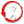 ergotherapie.de