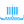 ericksonsllp.com