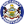 eriecountypa.gov