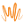 erielibrary.org