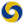 eriell.com