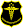 erikkes.id