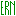 eriksrailnews.com