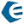 erival.fr