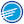 ermeslink.com