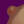 eroticanarchy.org
