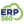 erp360.id