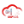 erp506.com