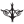 erraid.com