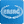 ersag.com.tr