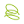 ersilia.net