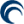 ersparniskasse.ch