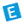 ertussenuit.com