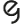 erudio.global