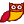eruful.com